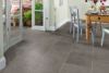 Art Select Tile Corris Slate